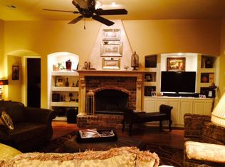 2213 S. Laurel Ave., Broken Arrow, OK 74012