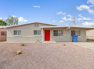 1842 W Carson Rd, Phoenix, AZ 85041