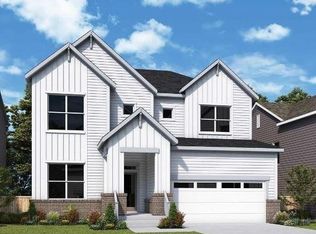 5612 Brisk Gallop Way, Raleigh, NC 27606