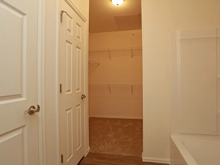 11371 Arbor St #R-304 — Photo 8