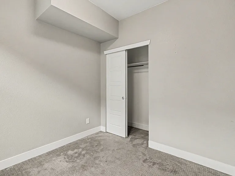 2874 N Hazel Ct #2874 — Photo 3
