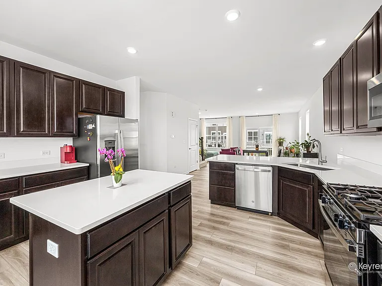 14932 S McCarthy Cir — Photo 18