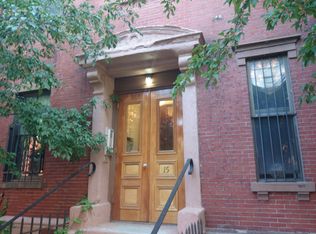 15 Dwight St, Boston, MA 02118