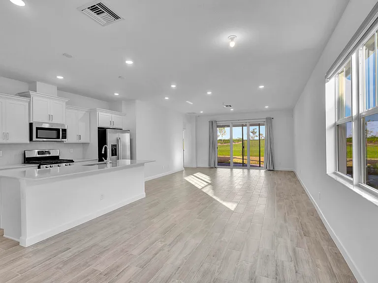 1254 Tangled Orchard Trce — Photo 19