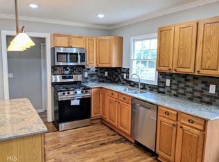 2995 Lowrance Dr, Decatur, GA 30033