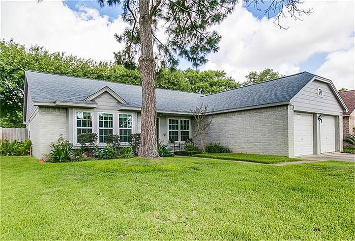 1st image of 3527 Windmoor Dr