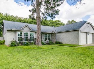 3527 Windmoor Dr, Katy, TX 77449
