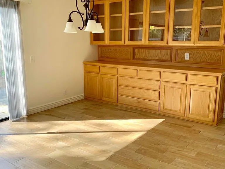 937 Shadow Lake Dr — Photo 5