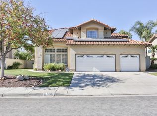 32182 Caminito Osuna, Temecula, CA 92592