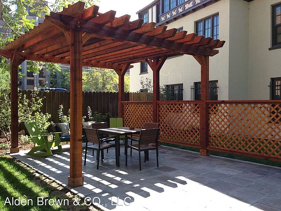 3rd image of 930 N Sherman St #9292570