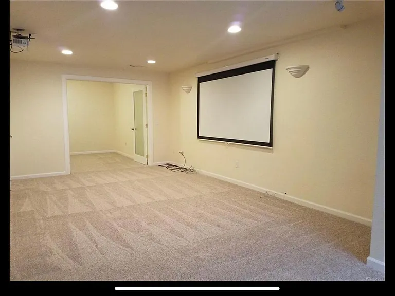 4652 S Abilene Cir — Photo 21