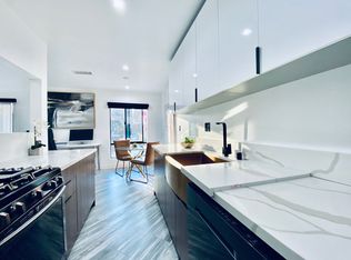 230 S Carondelet St #9, Los Angeles, CA 90057