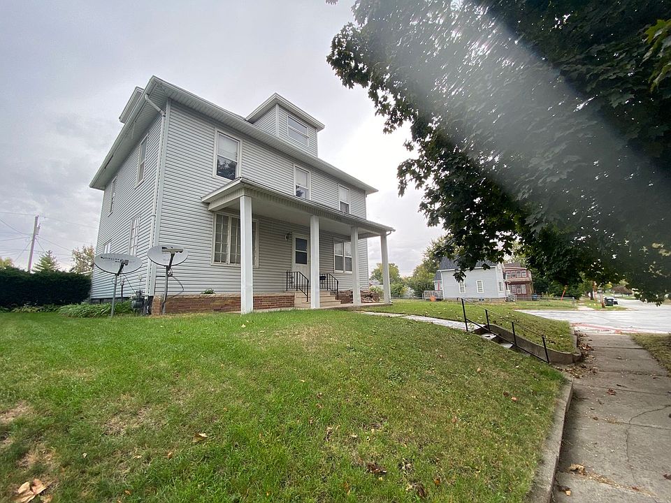 1st image of 320 S 17th St #2-1626