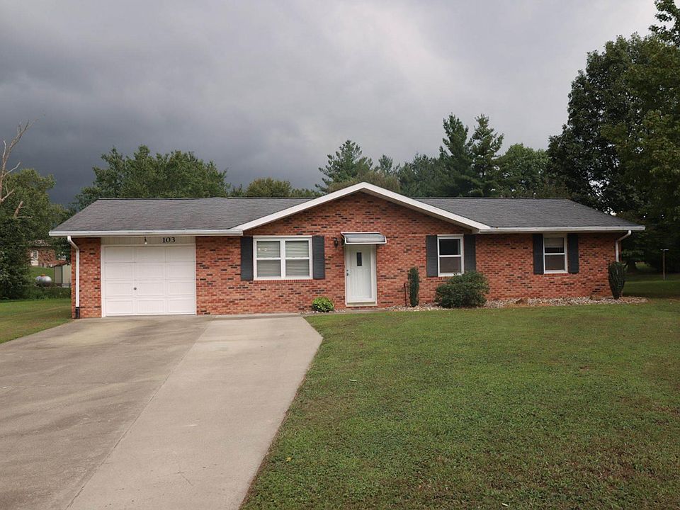 1st image of 103 Pine Meadow Ct