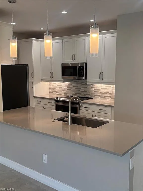 3 bed, 2.5 bath, 1771 sqft, $3,100 — Photo 3