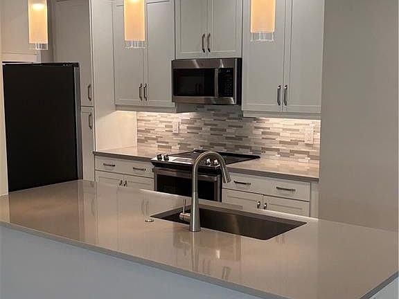 3rd image of 7608 Morgan Way