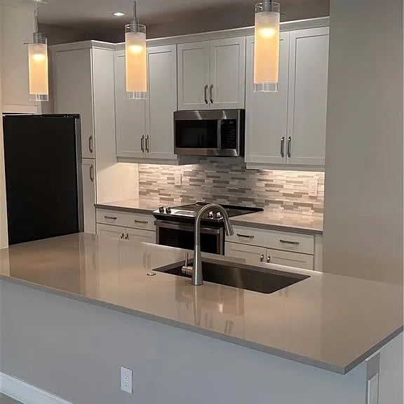 7608 Morgan Way — Photo 3