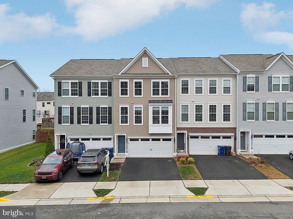 1st image of 9174 Wyche Knoll Ln