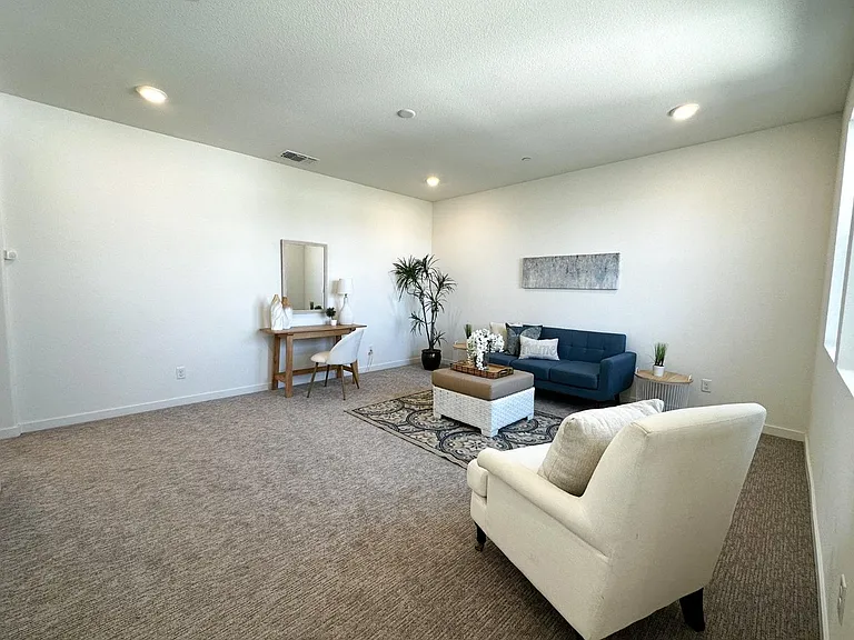 2957 Honey Opal Ave — Photo 26