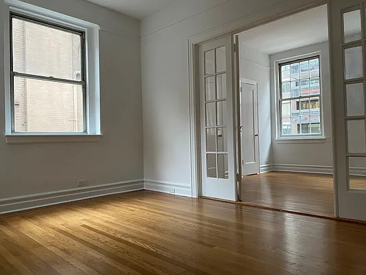 Rented by Judson Realty, LLC. | media 7