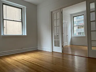 Rented by Judson Realty, LLC.