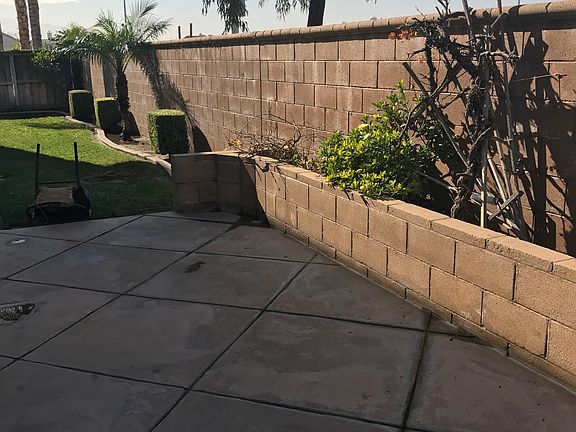 5th image of 7324 Country Fair Dr #5
