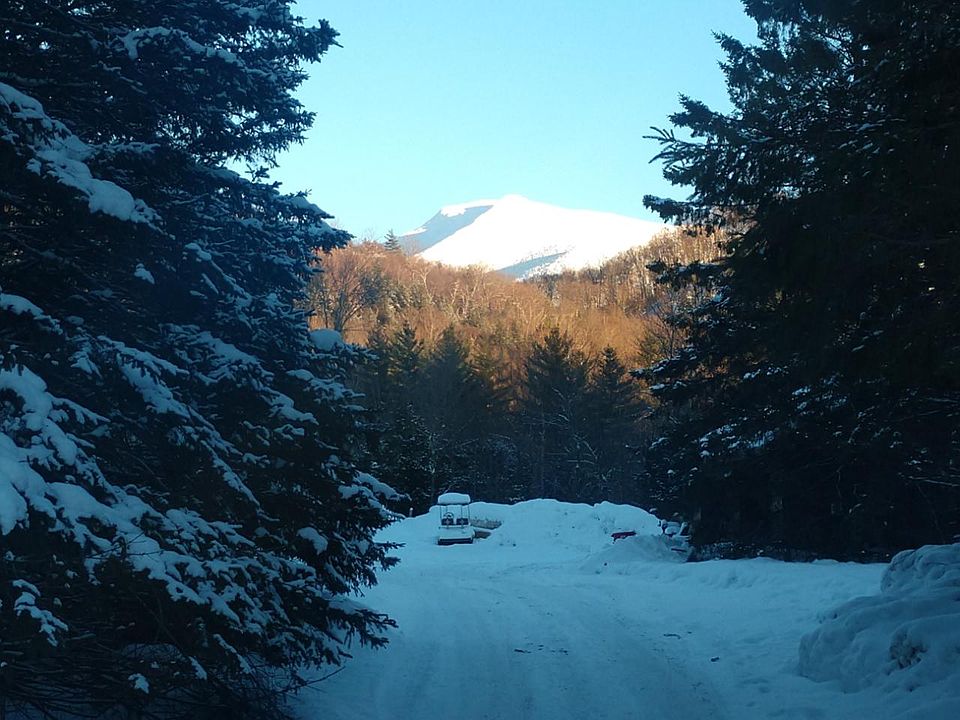 2nd image of 318 Irish Settlement Rd