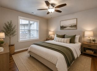 2626 E 8th St #2, Tulsa, OK 74104
