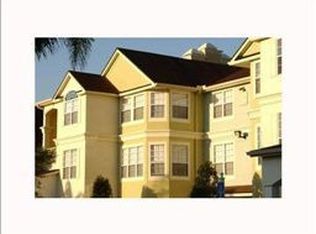 3349 S Kirkman Rd APT 1515, Orlando, FL 32811