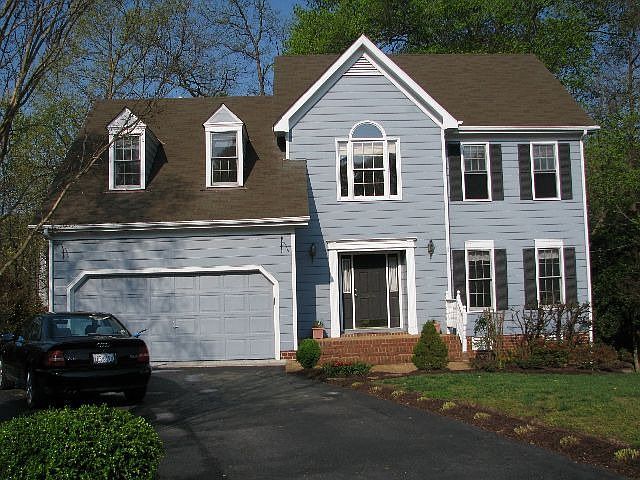 1st image of 10261 Matthews Grove Ln