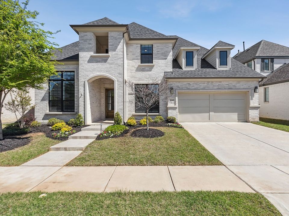 1st image of 3909 Campania Ct