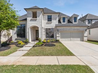 3909 Campania Ct, Colleyville, TX 76034