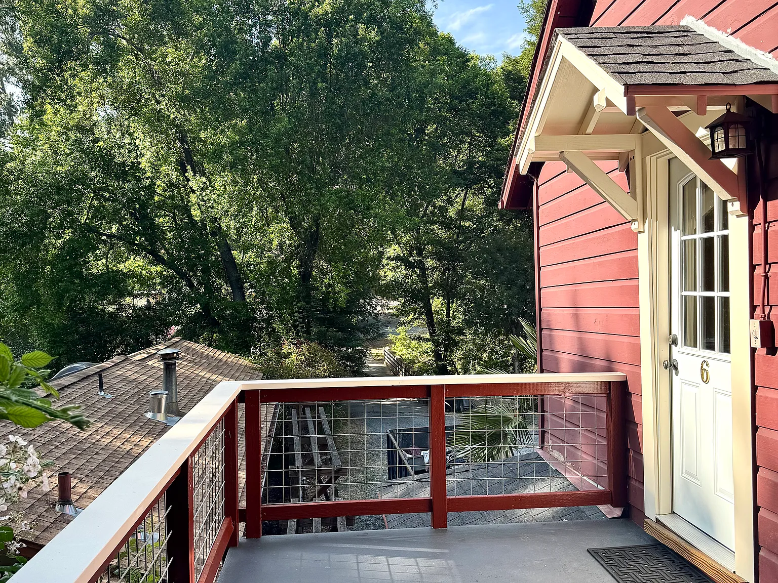 1 bed, 480 sqft, $2,250 — Photo 1