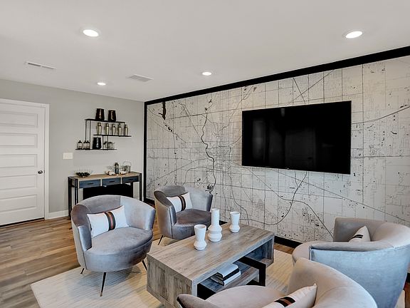 6th image of this home