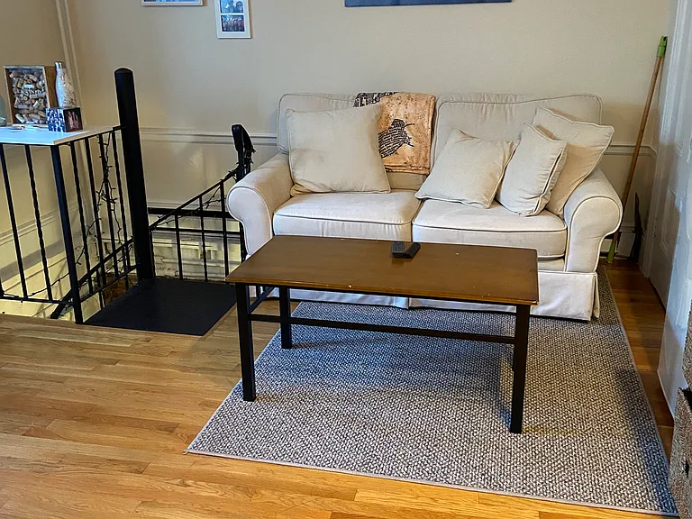 6 Salem Street Ave #A — Photo 2