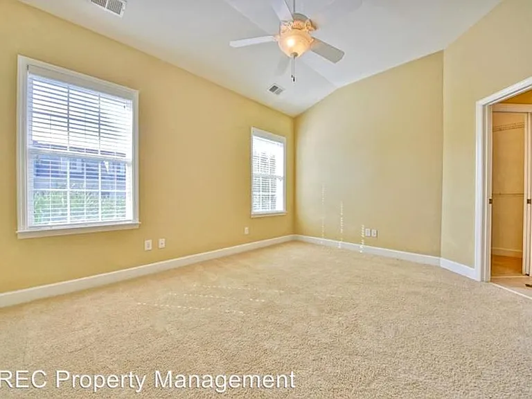 1796 Pierce St #1 — Photo 11