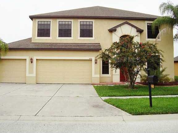 2nd image of 14840 Ninebark Ct