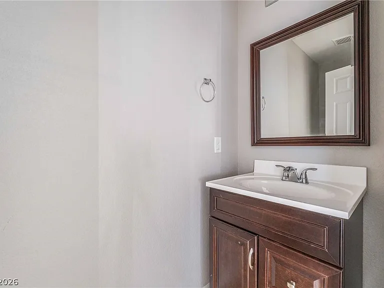 6048 Stern Cove Ct — Photo 7