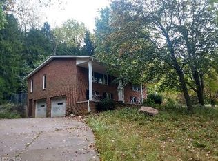 2761 Happy Valley Rd, Wooster, OH 44691