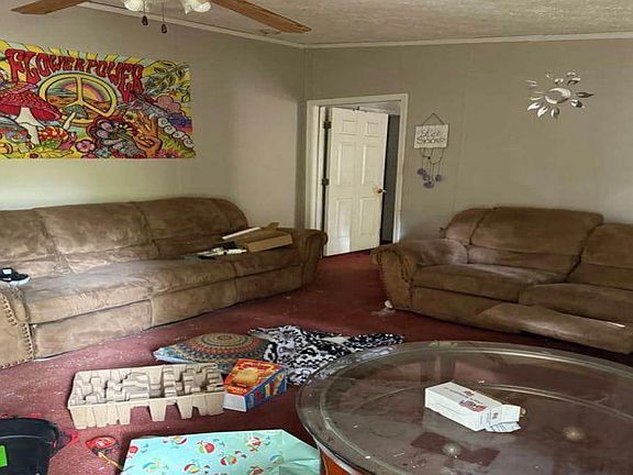 5th image of 724 Mark Dowdle Rd