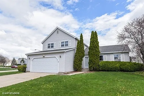 1312 Darlington Ct Photo 1