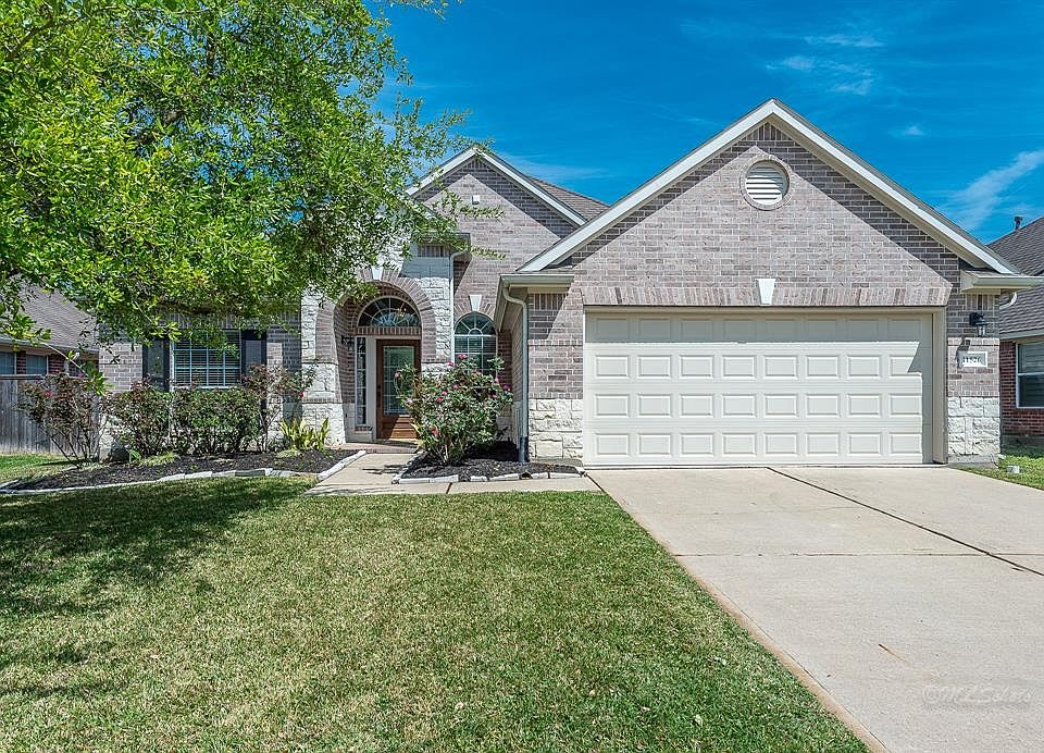 1st image of 11526 Staffordale Ct