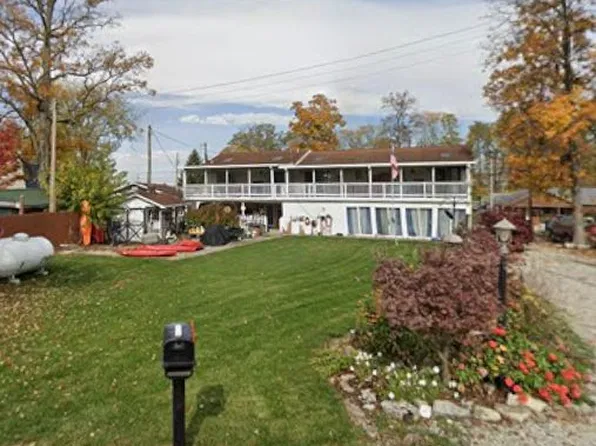 12150 Ash Dr, Minster, OH 45865