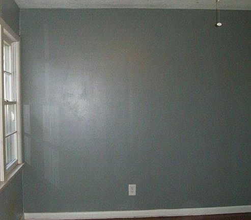 5th image of 2415 Linda Jean Dr