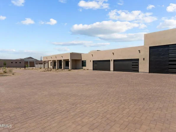 39220 N 30th Drive, Phoenix, AZ 85086