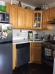 Rented by A P Realty Group NY LTD