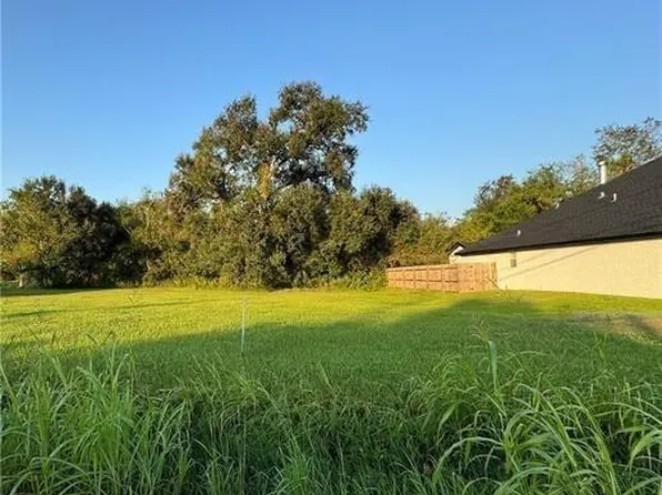 418 Kennedy St, Ama, LA 70031