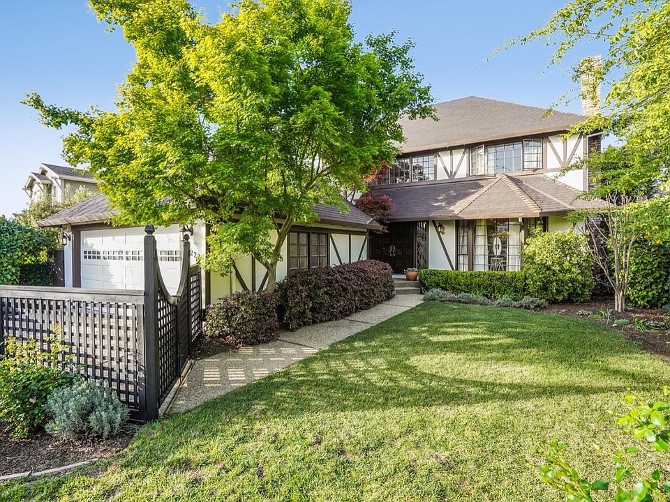 1st image of 223 Cerrito Ave