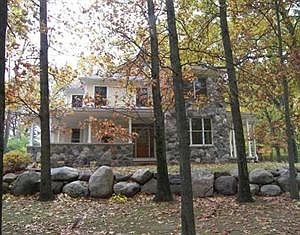 1st image of 8441 Cedar Hills Dr