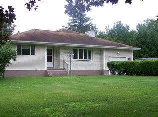1017 S Nys Rte #29, Schuylerville, NY 12871